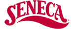 FE -  Seneca Company